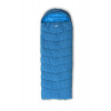 Pinguin Blizzard (190 cm) zip pravý zip barva blue