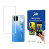 3mk Realme 8 Pro 3mk Skinny puzdro KP20181 transparentná