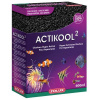 ZOLUX ACTIKOOL 2 CARBON aktívne uhlie 600ml