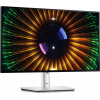 Monitor Dell UltraSharp U24 23,8'' FHD IPS 120Hz 8ms PIVOT