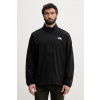The North Face športová bunda pánska NIMBLE NF0A8G0MJK31 čierna L