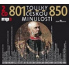 Toulky českou minulostí 801-850