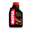 MOTUL 7100 4T 10W50 100% syntetic 1L (MOTUL 7100 4T 10W50 100% syntetic 1L)