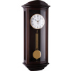 Kyvadlové hodiny JVD NR2220/23 řízené rádiovým signálem 70cm