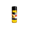 Melasa BIGG MIX 100 ml - Broskyňa