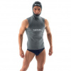 HOODY MAN Seac Sub, SEAC SUB s