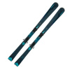 Elan Insomnia 16 Ti PS 22/23 152 cm