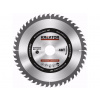 KRT020421 - Pilový kotouč na dřevo 210mm, 48T KREATOR
