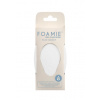 Foamie Kompaktní obal na tuhé pleťové krémy (Travel Buddy Face Cream)