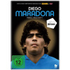 Diego Maradona (DVD)