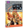 Doctor Who: The Claws of Axos