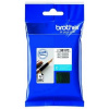 kazeta BROTHER LC-3617 Cyan MFC-J2330DW/J3530DW/J3930DW (550 str.) (LC3617C)