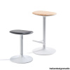 Infiniti Flink Wood
