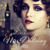Mrs Dalloway (EN)