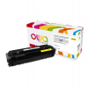OWA Armor toner kompatibilný s HP CF402X, 2300st, žltá/yellow (K15835OW)