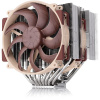 Noctua NH-D15 G2