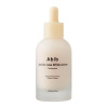 Abib Jericho Rose Bifida Serum hydratačné sérum 50 ml