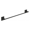 Grohe 410892430