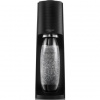 Sodastream Terra Black