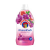 Chante Clair aviváž koncentrát Orchidea Figa 1140ml 57pd
