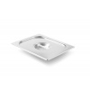 Pokrievka pre nádoby GN, HENDI, Kitchen Line, GN 1/2, 265x325mm Kód: 806838