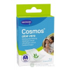 Cosmos aloe vera náplasť na rany (6 cm x 0,5 m) 1x1 ks