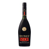 Rémy Martin VSOP 40% 0,7 l (čistá fľaša)
