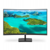 Philips LCD 241E1SCA 23,6