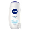 Nivea Creme Soft sprchový gél 250 ml