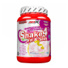Amix Shake 4 Fit & Slim 1000 g