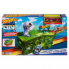 HOT WHEELS MESTO DUCHOV GARÁŽ DUCHOV GARÁŽ FJN38