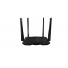 Tenda AC6
