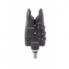 Signalizátor Flajzar Fishtron Q9 RGB