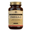 Solgar Omega-3 700 60 kapsúl 60 kapsúl