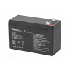 Vipow 12V 7Ah