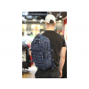 Miltec ruksak DARK BLUE BACKPACK US ASSAULT Sml Dark Blue 20L Farba: modrá, Veľkosť: S/M