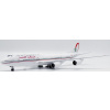 JC Wings - Boeing B747-8Z5(BBJ), Morocco Goverment, Maroko, 1/400