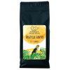 Kawuszka Kávová zrna Kávová zrna Brazil Santos/Rafael 250g