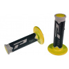 PROGRIP rukoväte 788 CROSS MX grey/black/yellow