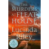 The Murders at Fleat House - Riley Lucinda
