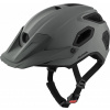 ALPINA Cyklistická enduro prilba Croot Mips coffee-grey - Veľkosť : M