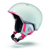 Julbo HAL 54/58