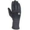 Millet Warm Stretch Glove