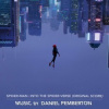 OST - Spider-Man:Into The Spider-Verse [CD]
