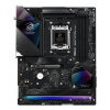 Asrock Phantom Gaming B850 Riptide WiFi AMD B850 Zásuvka AM5 ATX