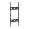 iiyama - VESA nástenný držiak až 600x1500 mm MD-WM60150