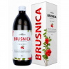 nefdesanté brusnica šťava 0,5 l