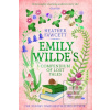Emily Wilde's Compendium… (Heather Fawcett)