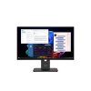 Lenovo T27UD-40 27