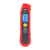 Uni-T UT320T 2-v-1 teplomer UT320T